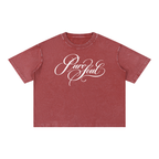 PureSoul Cotton T-Shirt