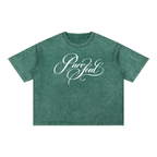 PureSoul Cotton T-Shirt