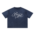 PureSoul Cotton T-Shirt