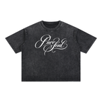 PureSoul Cotton T-Shirt