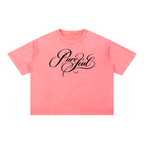 PureSoul Cotton T-Shirt
