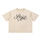PureSoul Cotton T-Shirt