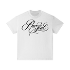 PureSoul Cotton Essential Kids T-Shirt