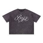 PureSoul Cotton T-Shirt