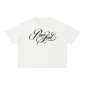 PureSoul Cotton T-Shirt