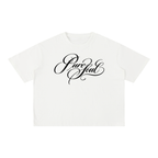 PureSoul Cotton T-Shirt